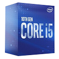 Processor