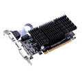 Game PC Budget Grafische kaart