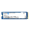 Game PC MAX