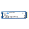 MSI RTX 5070 Ti AMD Game PC
