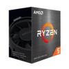 Game PC Budget