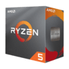 Game PC Budget
