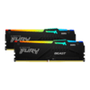MSI RTX 5090 AMD Game PC