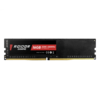 MSI Intel RTX 4060 Ti Game PC SE