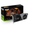 Game PC MAX