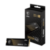 MSI RTX 5080 Intel Game PC