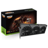 RAIDER Flight Simulator PC 