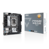 Mini Intel Game PC