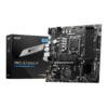 MSI Intel RTX 4060 Ti 16GB Game PC SE