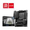 RAIDER Flight Simulator PC 