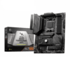 MSI RTX 5070 Ti AMD Game PC
