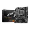 AMD Game PC MAX