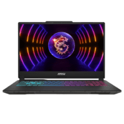 MSI Cyborg 15 A13VFK-1651NL - RTX 4060 