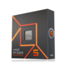 AMD Game PC MAX
