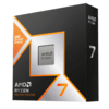 MSI RTX 5090 AMD Game PC