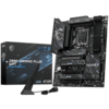 MSI RTX 5080 AMD Game PC