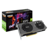 Mini Intel Game PC