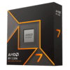 MSI RTX 5070 Ti AMD Game PC