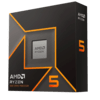 MSI RTX 5070 AMD Game PC