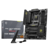 MSI RTX 5090 AMD Game PC