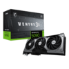 MSI RTX 5090 AMD Game PC