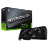MSI RTX 5070 Ti Intel Game PC