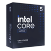 MSI RTX 5070 Intel Game PC