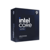 MSI RTX 5090 Intel Game PC