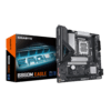 Game PC MAX