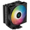Game PC MAX