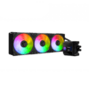 MSI RTX 5090 AMD Game PC Extreme