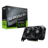 MSI RTX 5060 Intel Game PC
