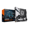 Game PC MAX