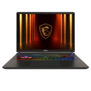 MSI Vector 16 HX AI A2XWIG-607NL - RTX 5080 - Ultra 9