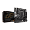 AMD Game PC MAX