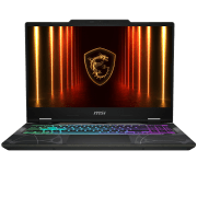 MSI Cyborg 15 B13WFKG-806NL - RTX 5060 - Intel i5