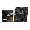AMD Game PC MAX