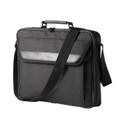 Trust Atlanta 17.3" Zwart carry bag