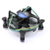 MSI Intel RTX 4060 Ti Game PC SE