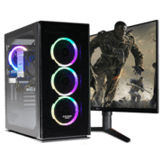 Game PC MAX