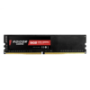 MSI RTX 3050 AMD Game PC