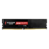 MSI RTX 5060 Intel Game PC LE - i7