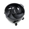 Game PC Budget