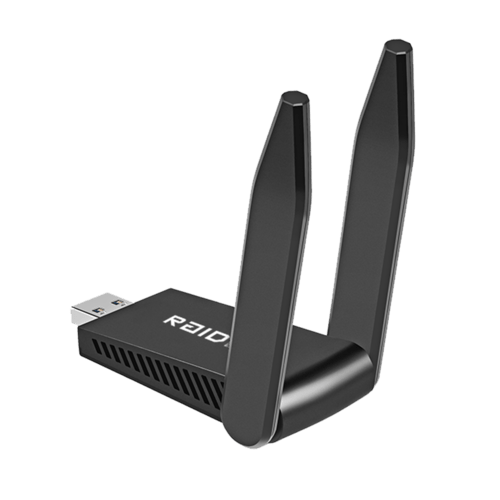 03. 1300Mbps-RAIDER-PRO-WiFi-USB.png
