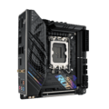 ASUS ROG Strix B760-I GAMING WIFI