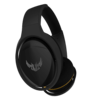 03. Asus-TUF-Muis-+-Headset-Combo.png