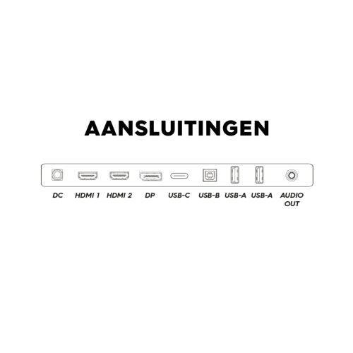 179197380514-28-raider-144hz-4k-ultra-gaming.png.png