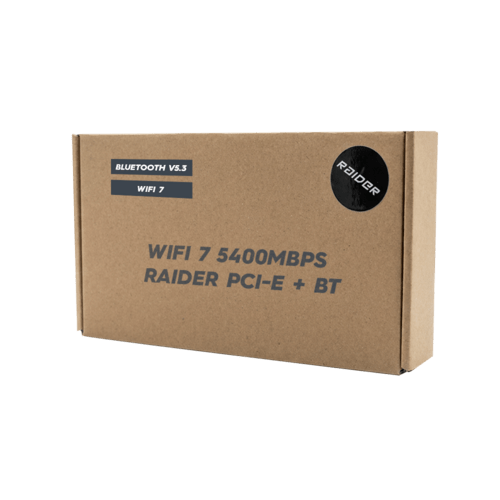 03. WiFi-7-5400Mbps-RAIDER-PCI-E-+-BT.png