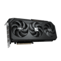 AMD Radeon RX 9070 XT 16GB