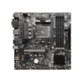 ASUS Prime B550M-K